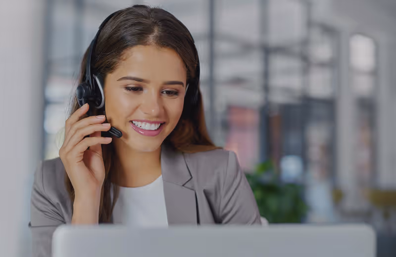 How do I contact support?