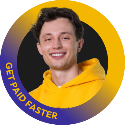 Dawid, Sunbay co-founder