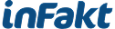 inFakt