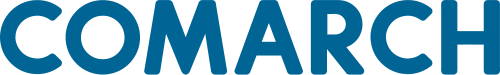Comarch ERP Optima