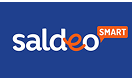 Saldeo SMART