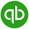 QuickBooks