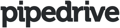 Pipedrive