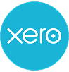 Xero