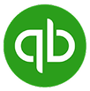 QuickBooks