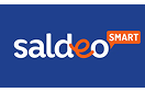 SaldeoSMART