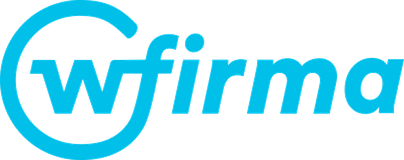 wFirma