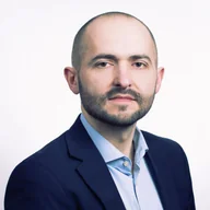 Krzysiek Romaniak