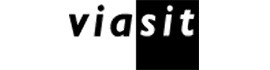 Viasit