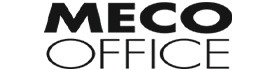 Meco Office