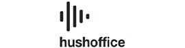 Hushoffice