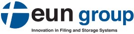 Eun Group