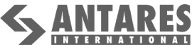 Antares
