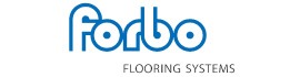 Forbo Flooring