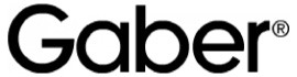 Gaber