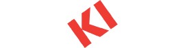 KI Furniture