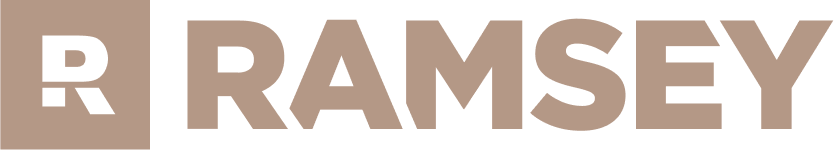 Ramsey Logo