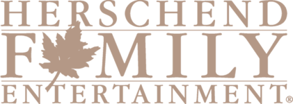 Herschend Logo