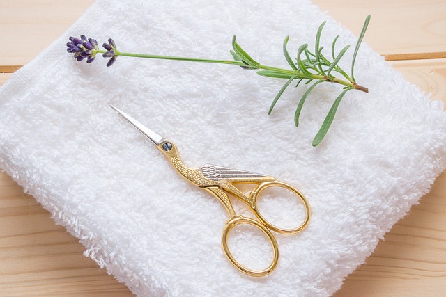 [background image] image of office reception desk (for a legal tech)