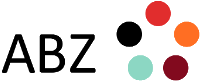 Logo ABZ
