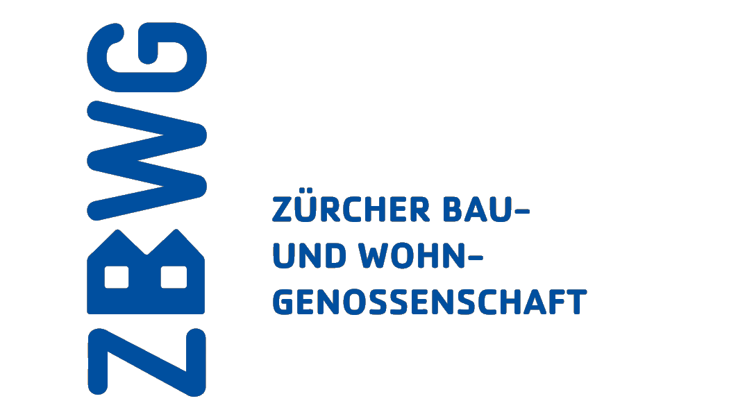 Logo ZBWG
