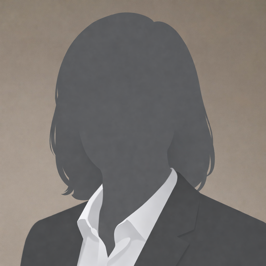 female avatar