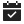 icon event small