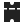 Icon ticket