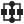 icon workflow small