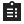 Icon Report