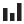 icon analytics small