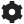 Icon Custom