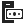 icon payment small