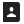 icon directory small