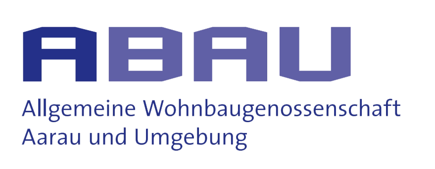 Logo Abau