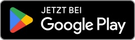 google play store badge