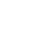 Sub Title Icon
