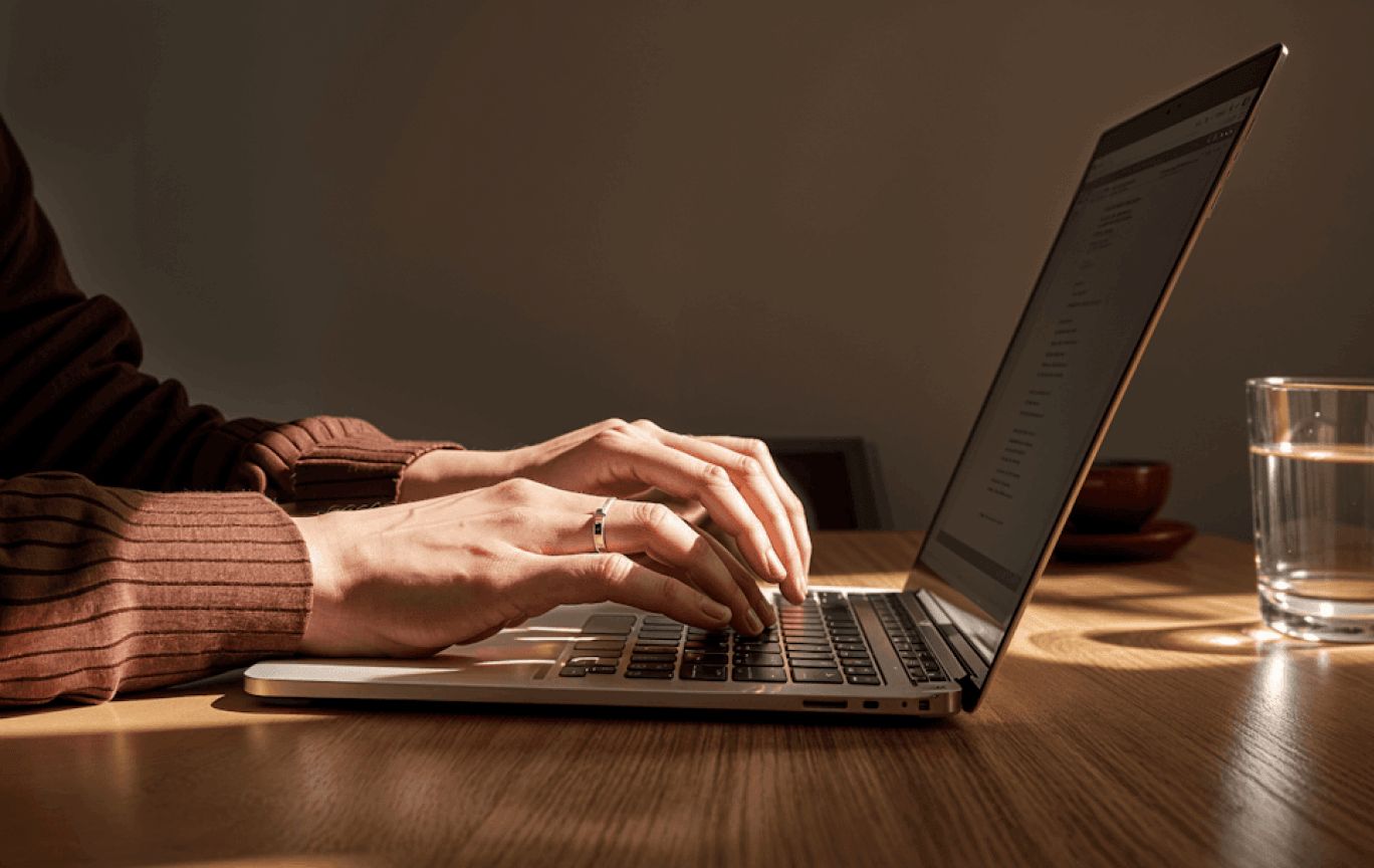 Contact ConverxionLab for law firm conversion and consultation growth strategy