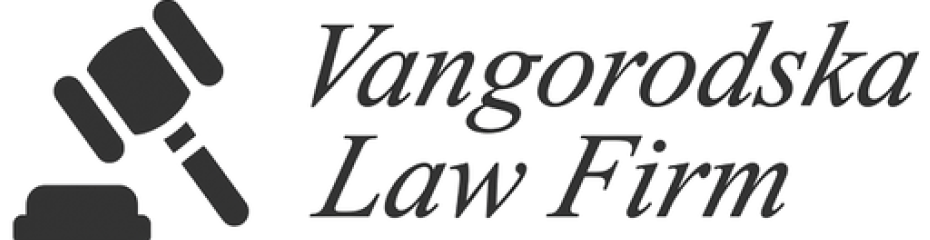 Law firms that trust us