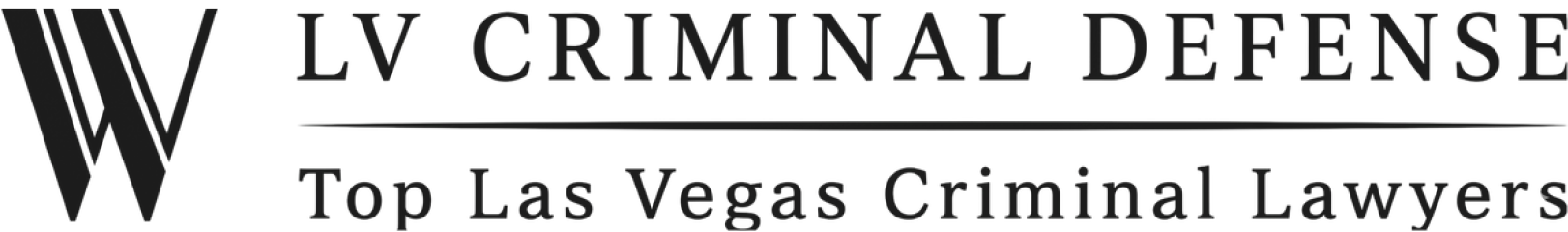 Law firms that trust us