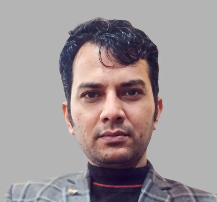 Professional web design development and digital strategy experts at ConverxionLab