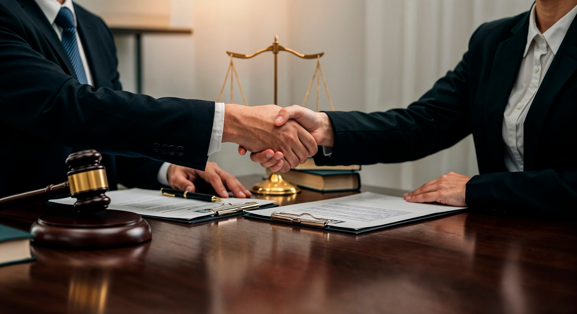 Attorney Advertising Rules: A Practical Compliance Guide for Law Firms 
