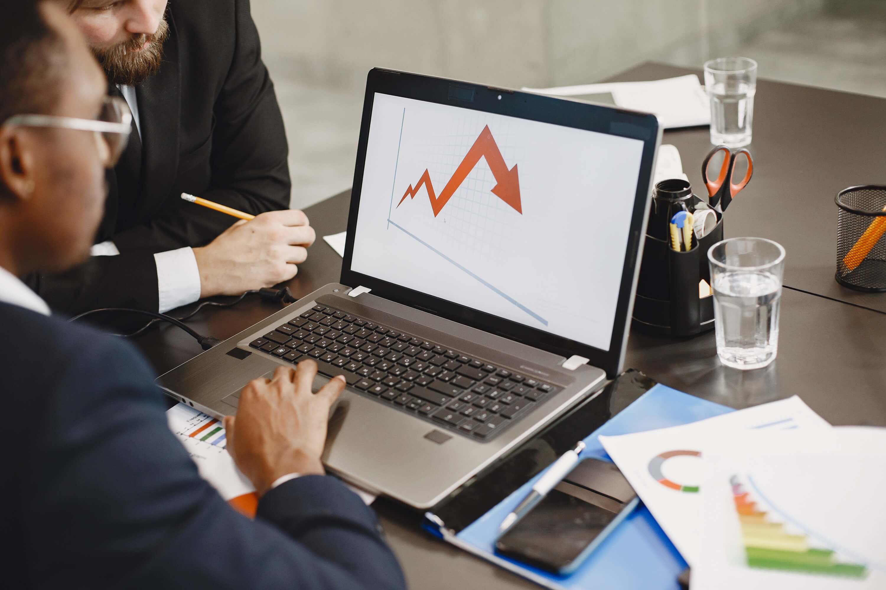 Reputation Management for Lawyers 