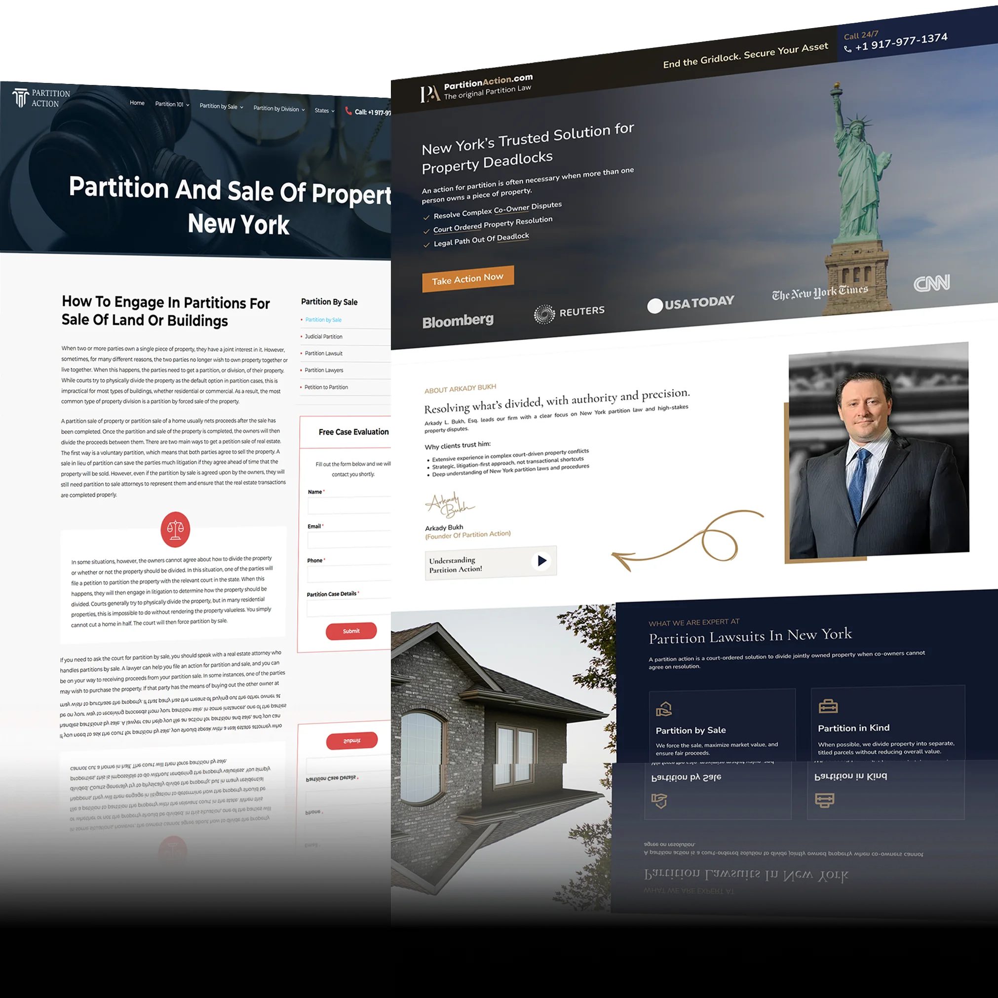 onlineips-before-after@2x