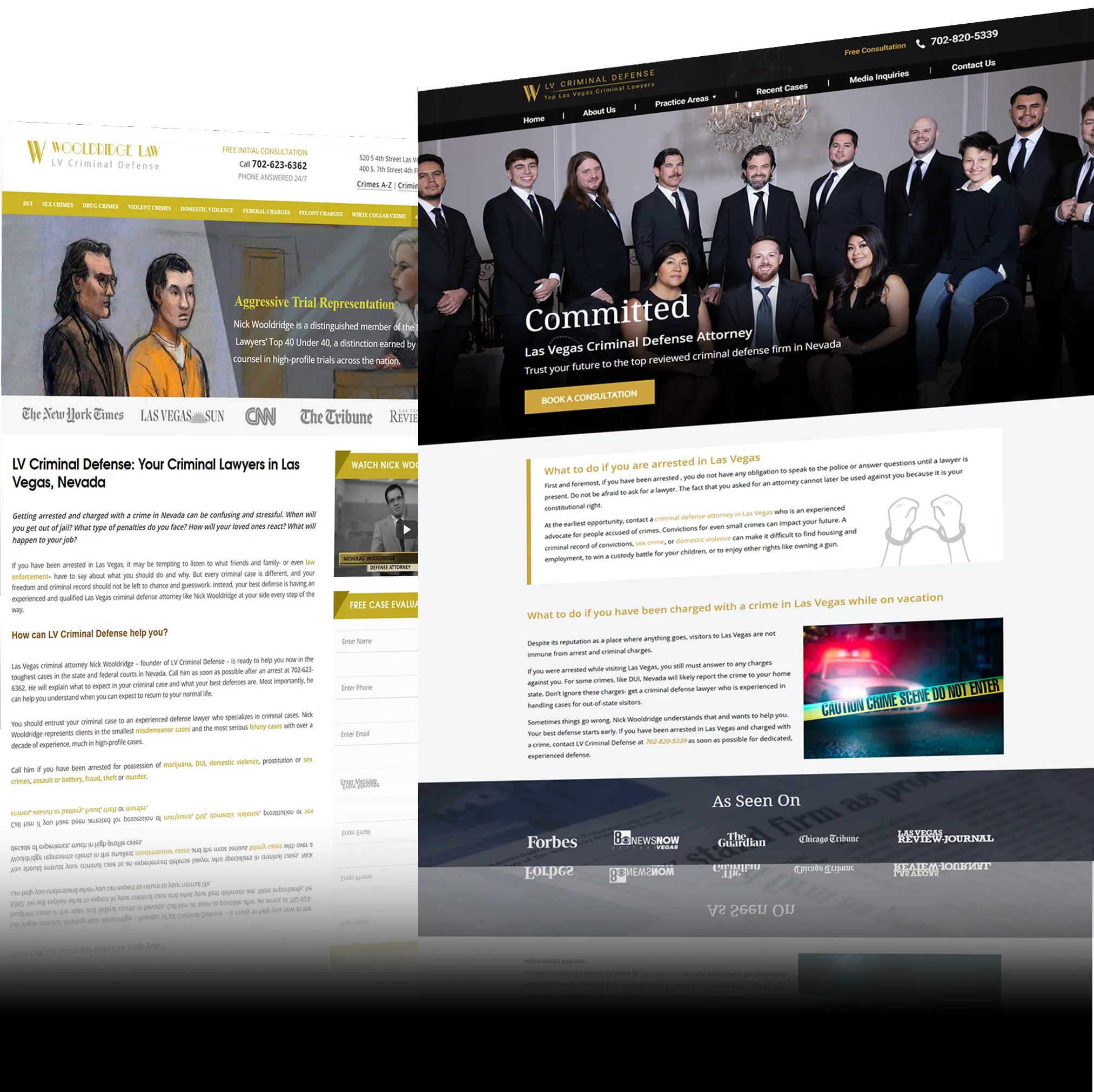 Watts-Law-before-after@2x