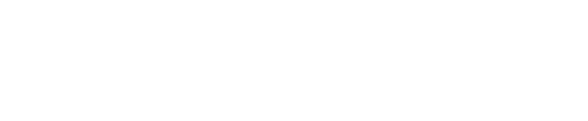 Logo de Hostay avec une icône de check stylisée à gauche du texte.