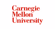 Carnegie