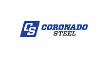 Coronado Steel