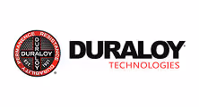 DURALOY