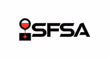 SFSA